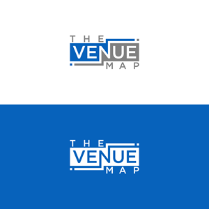 Logo Design by Masio_ for this project | Design: #30093721