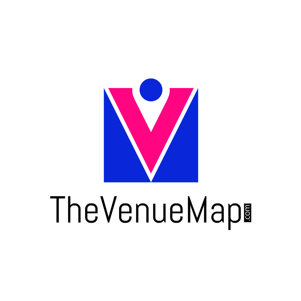 Logo Design by dhanuboy for this project | Design #30061139