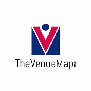 Logo Design by dhanuboy