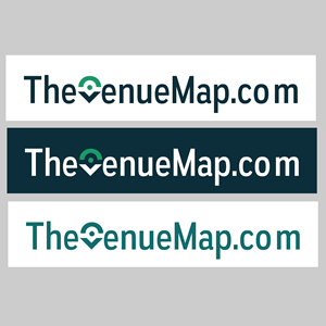 Logo Design by Sgyn Id