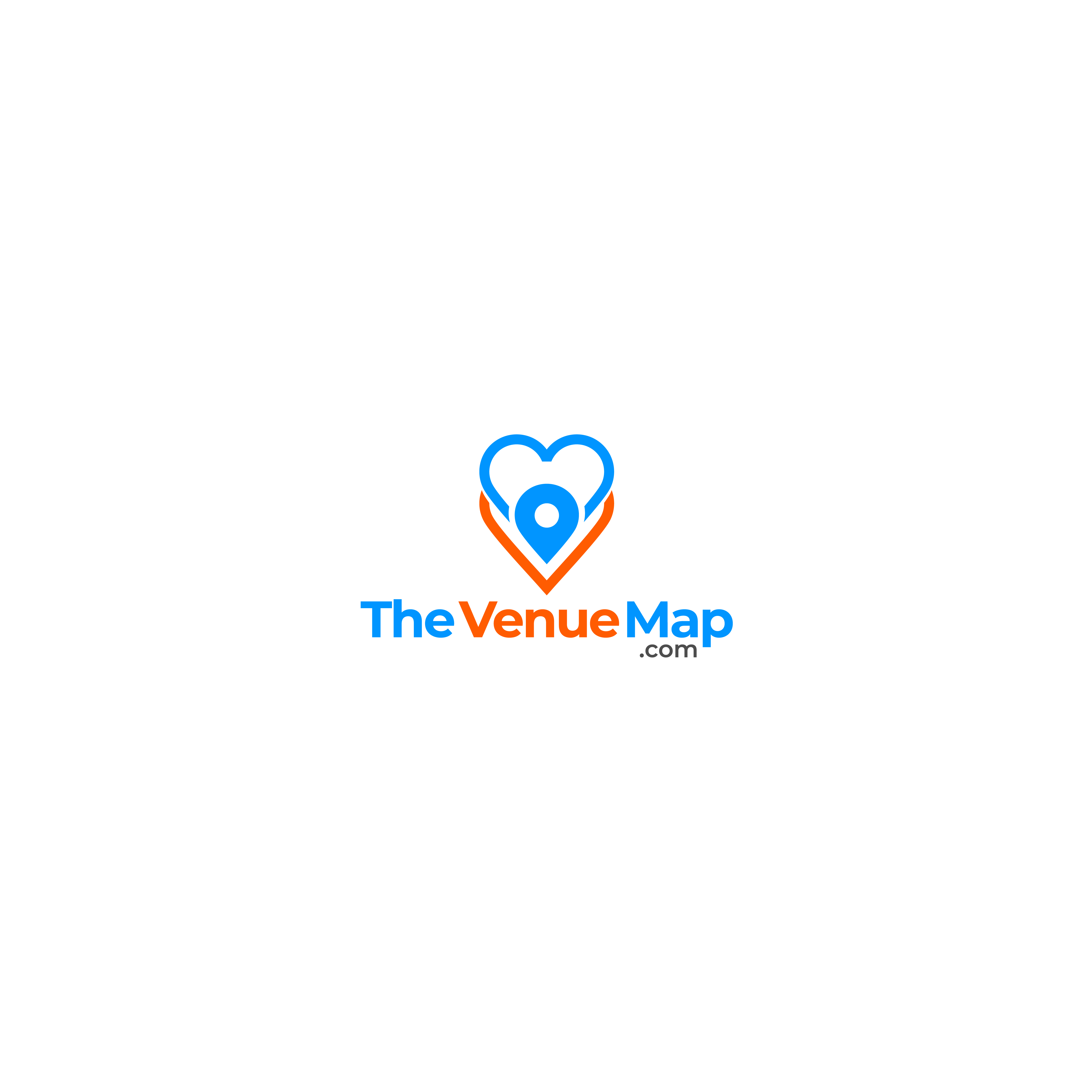 Logo Design by EYECON for this project | Design #30091998