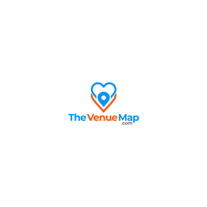 Logo Design by EYECON for this project | Design: #30091998