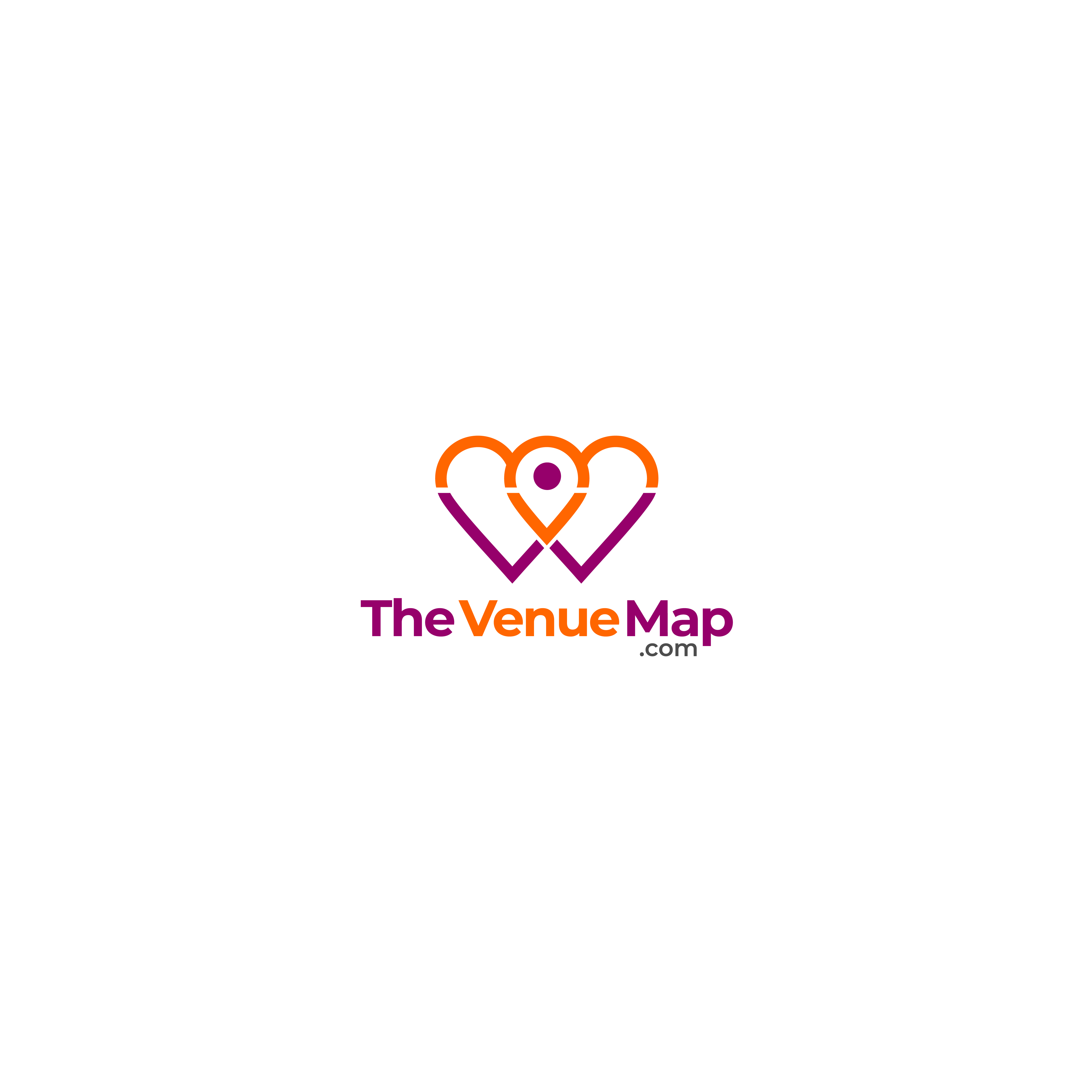Logo Design by EYECON for this project | Design #30092004