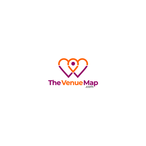Logo Design by EYECON for this project | Design: #30092004