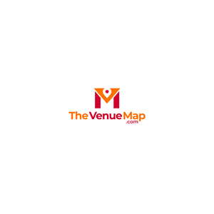 Logo Design by EYECON for this project | Design: #30092527