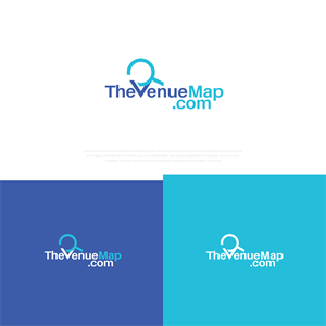 Logo Design by Shigh5 for this project | Design: #30095405