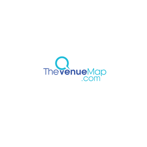 Logo Design by Shigh5 for this project | Design: #30097154