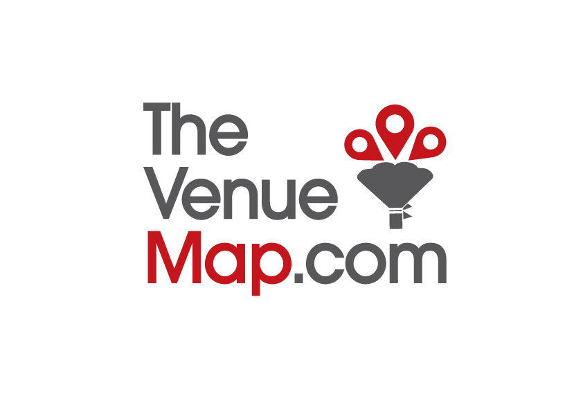 Logo-Design von G3 Designs für dieses Projekt | Design #30059580