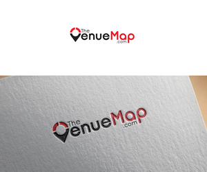 Logo Design by bijuak for this project | Design: #30053893