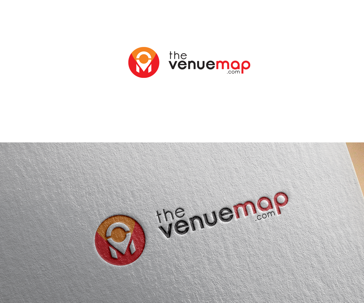 Logo Design by bijuak for this project | Design #30053951