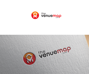 Logo Design by bijuak for this project | Design: #30053951