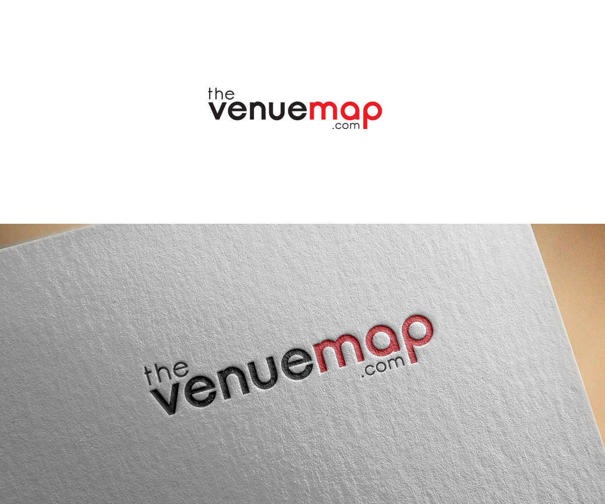 Logo Design by bijuak for this project | Design #30062045