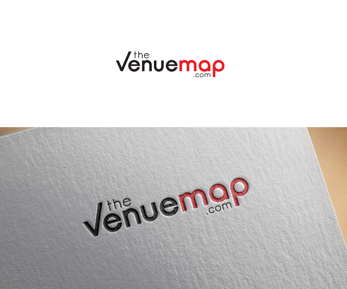 Logo Design by bijuak for this project | Design #30062048