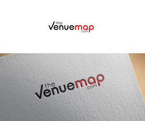 Logo Design by bijuak for this project | Design: #30062048