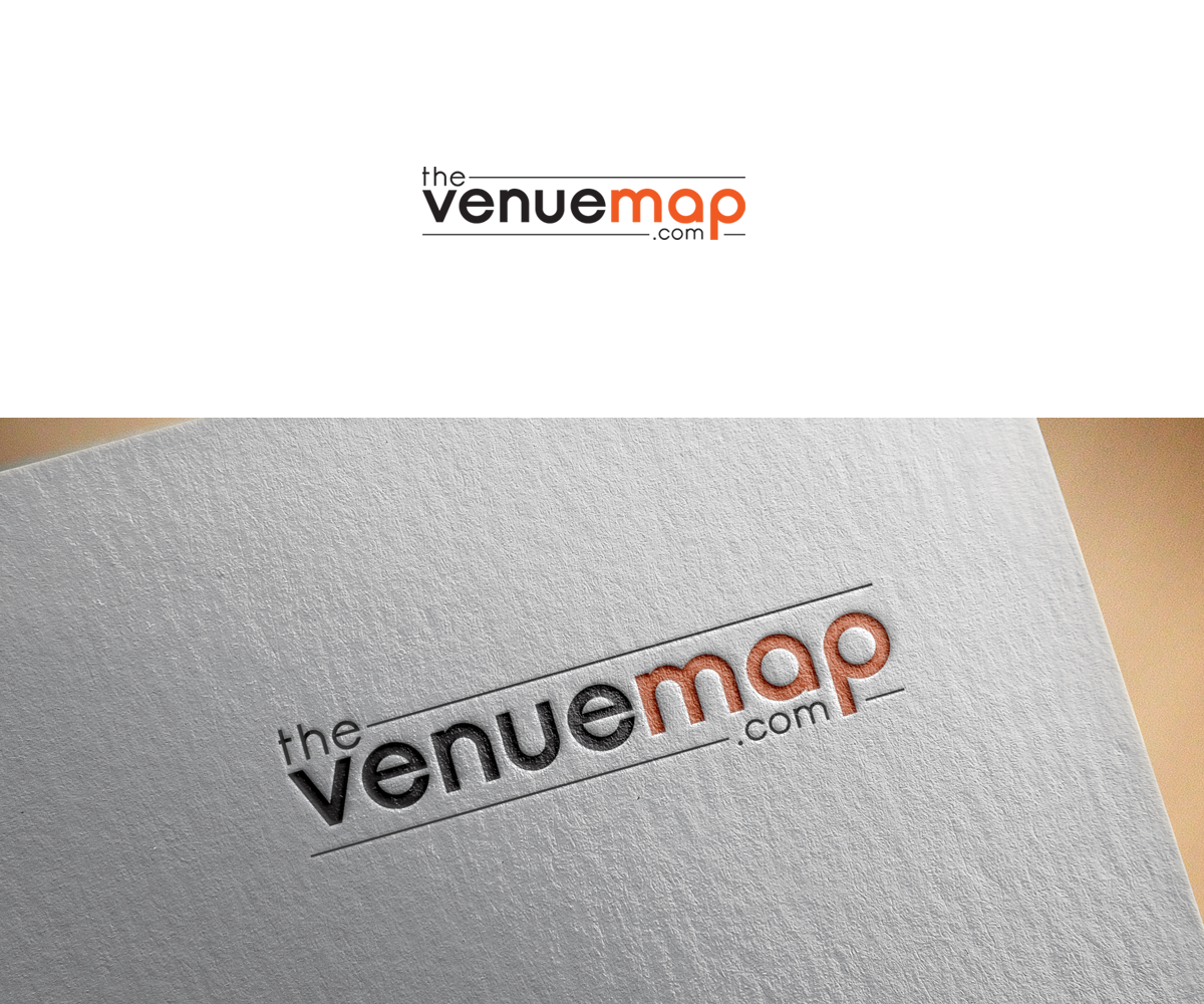 Logo Design by bijuak for this project | Design #30062114