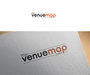 Logo Design by bijuak for this project | Design: #30062114