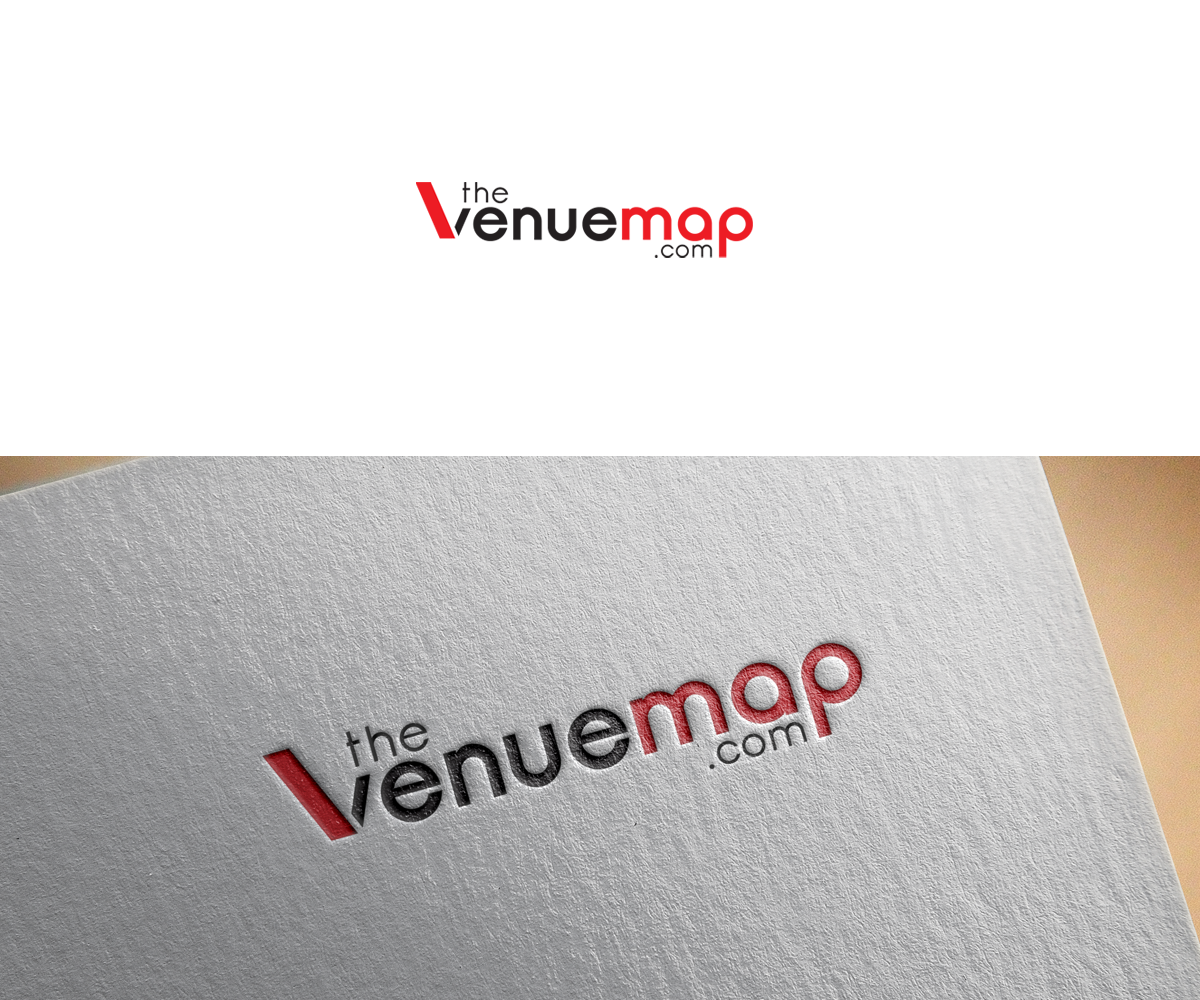 Logo Design by bijuak for this project | Design #30062222