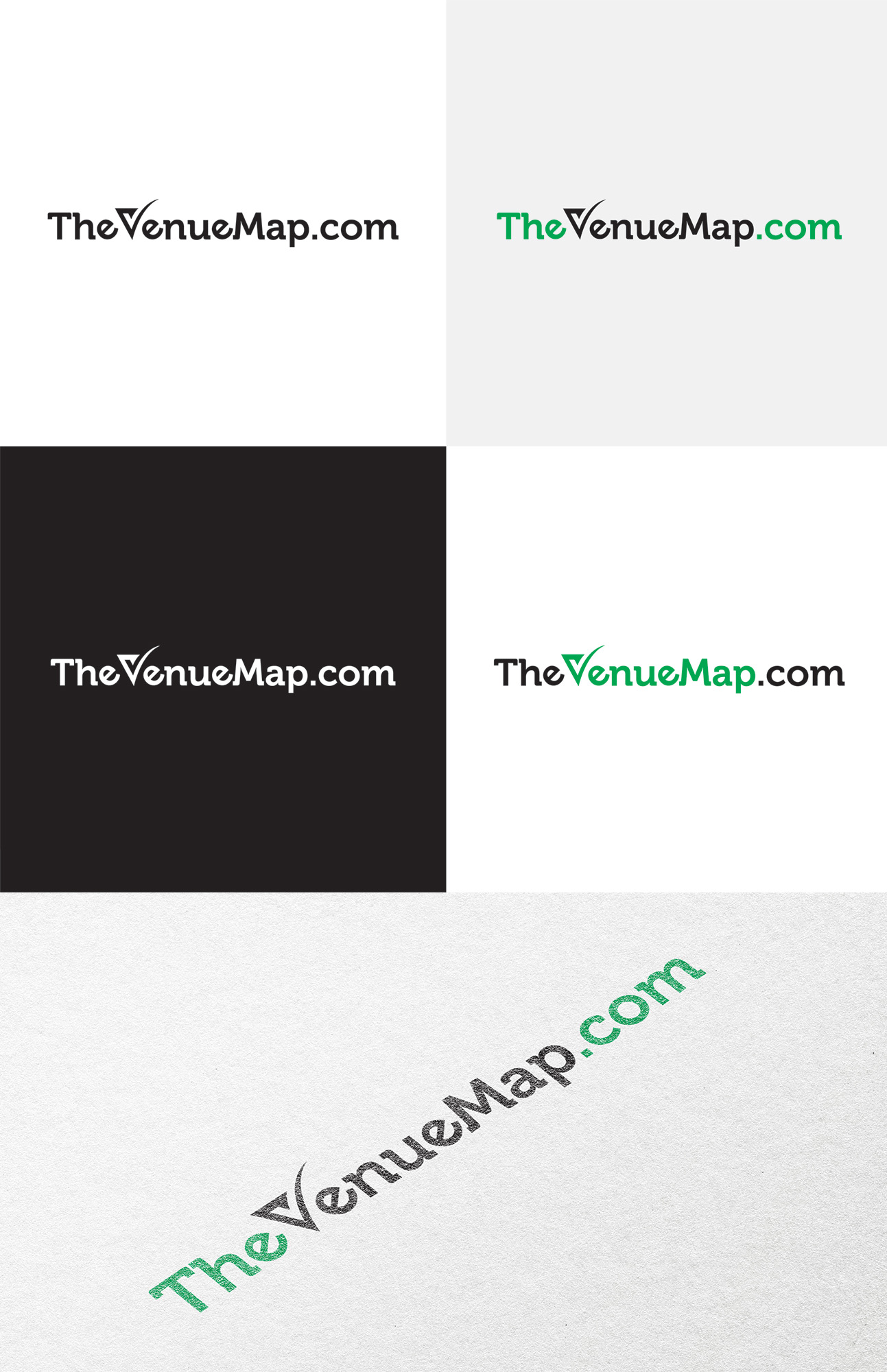 Logo Design by gumiho40 for this project | Design #30095353