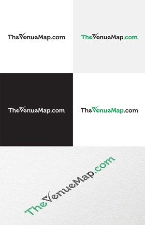 Logo Design by gumiho40 for this project | Design: #30095353