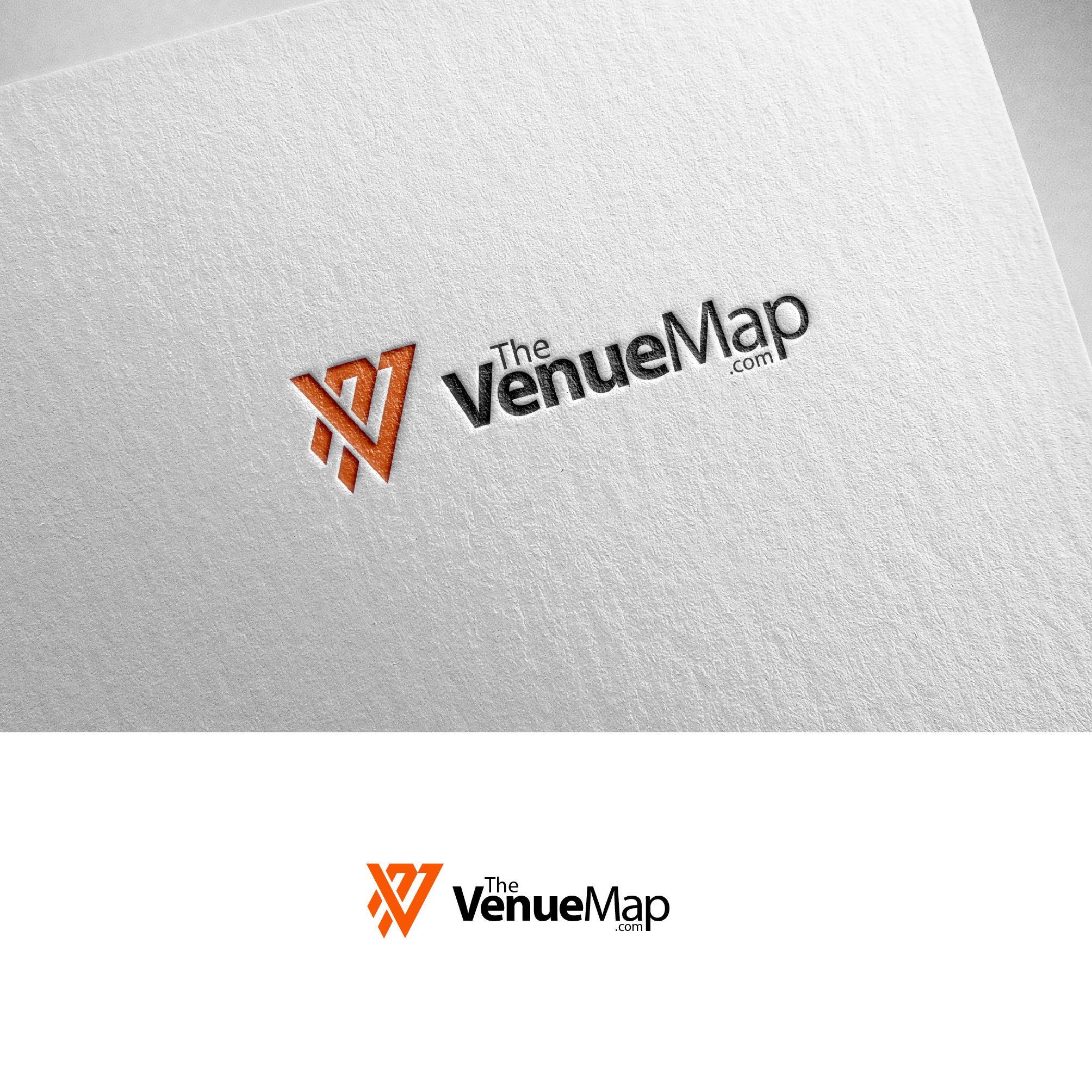 Logo Design by alzac for this project | Design #30095274