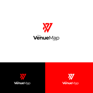 Logo Design by alzac for this project | Design: #30095428