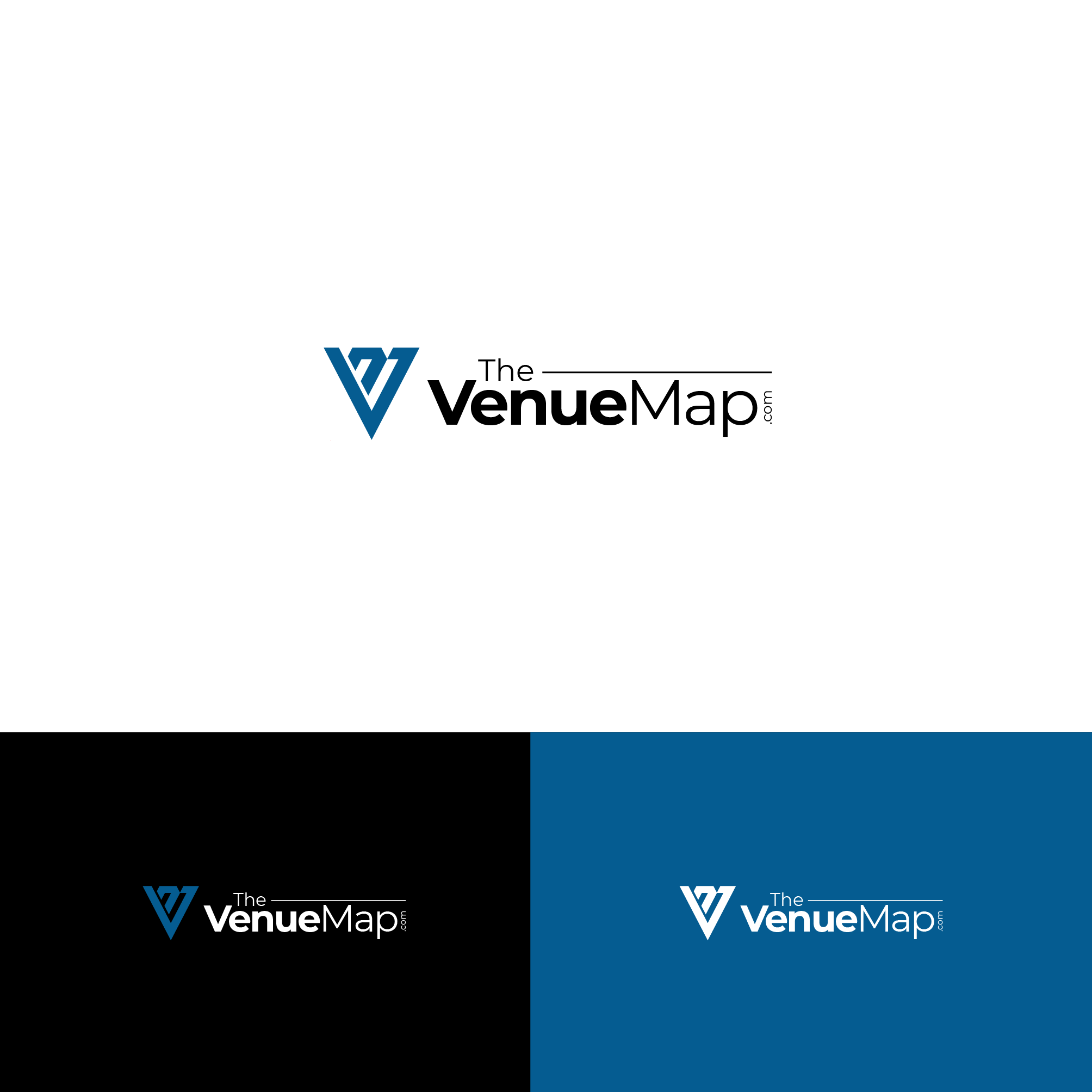 Logo Design by alzac for this project | Design #30095456