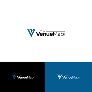 Logo Design by alzac for this project | Design: #30095456