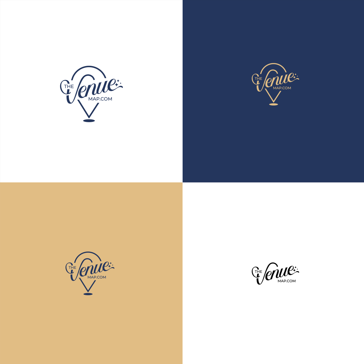 Logo Design by ivan for this project | Design #30091827
