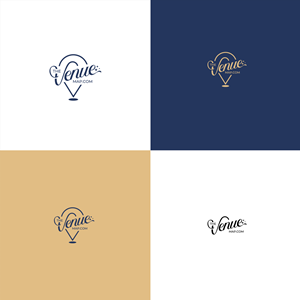 Logo Design by ivan for this project | Design: #30091827