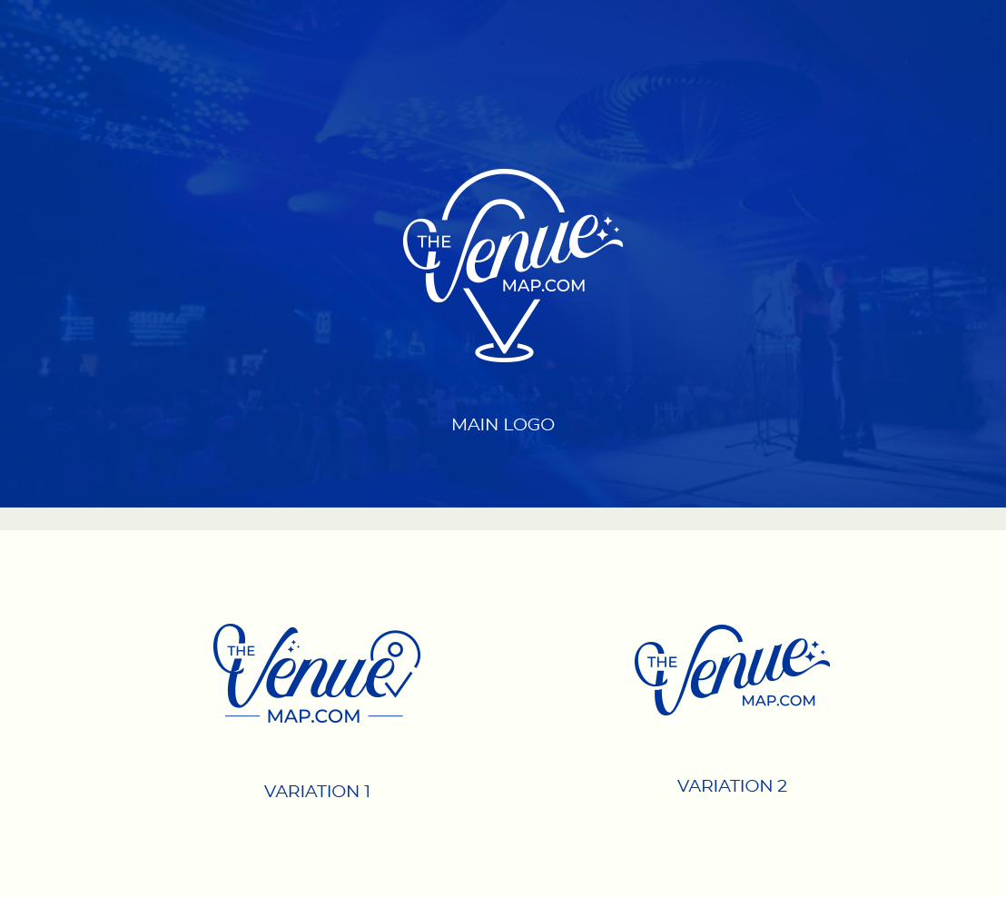 Logo Design by ivan for this project | Design #30092312