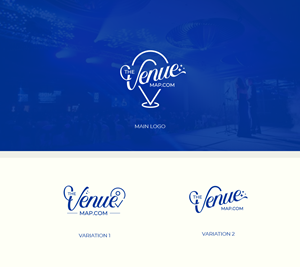 Logo Design by ivan for this project | Design: #30092312
