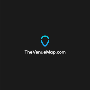 Logo Design by zetz for this project | Design: #30055053