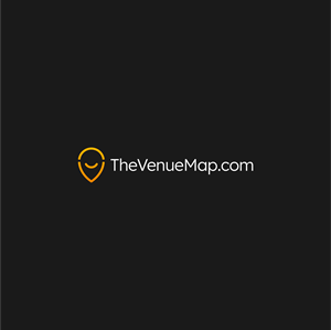 Logo Design by zetz for this project | Design: #30055054
