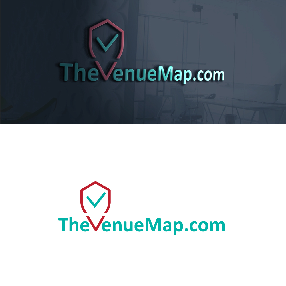 Logo Design by Anekaa for this project | Design #30095194