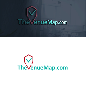 Logo Design by Anekaa for this project | Design: #30095194