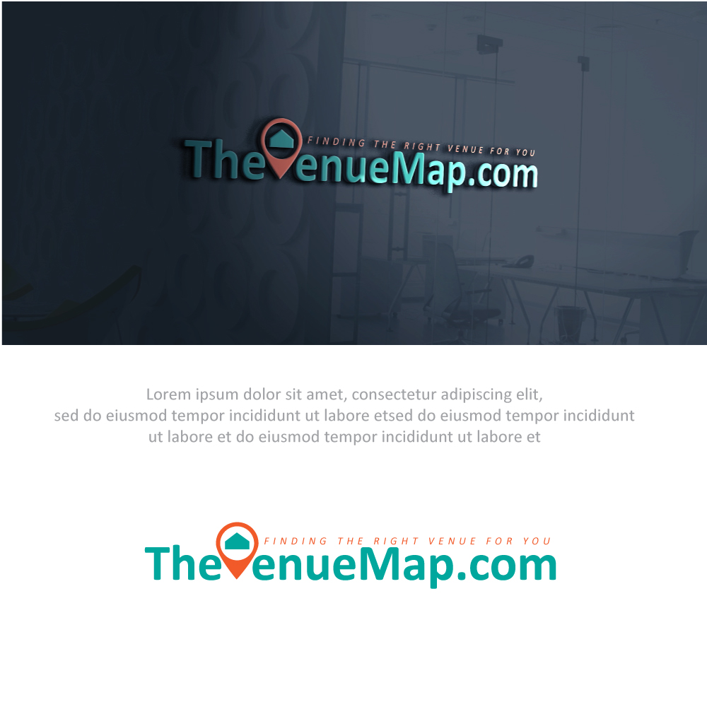 Logo Design by Anekaa for this project | Design #30095229