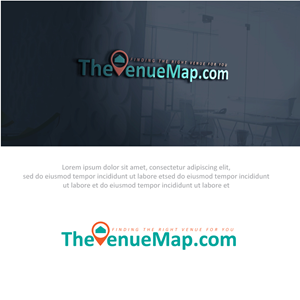 Logo Design by Anekaa for this project | Design: #30095229