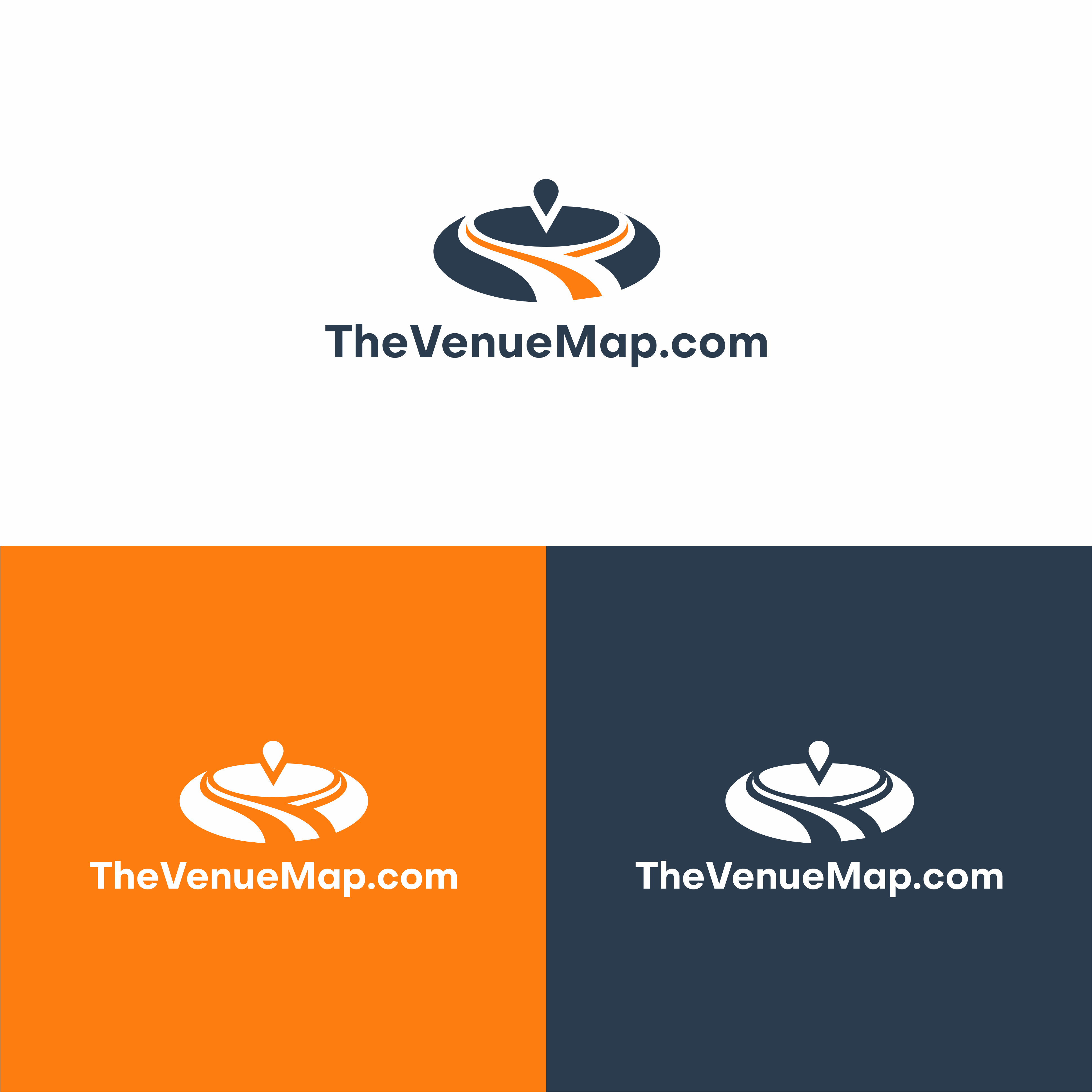 Logo Design by achil78 for this project | Design #30057343