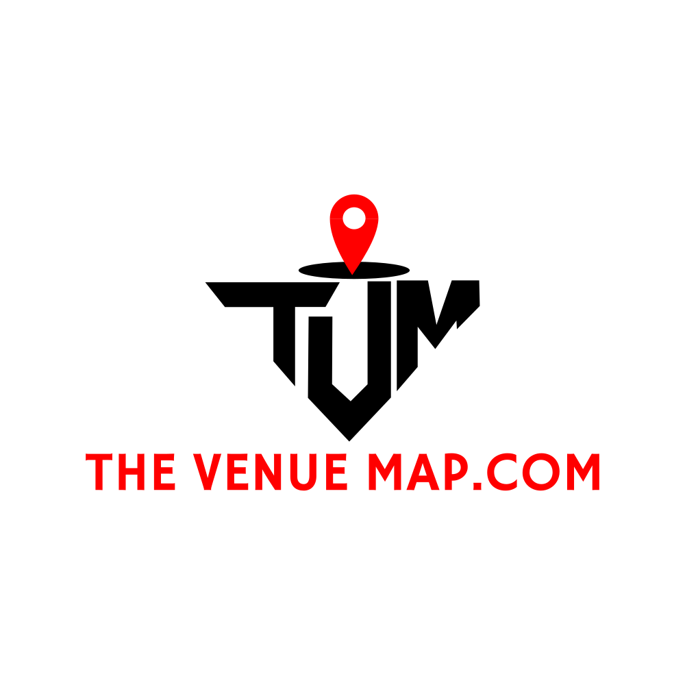 Logo Design by alitjuara for this project | Design #30090816