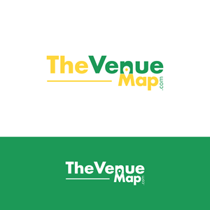 Logo Design by alitjuara for this project | Design: #30090817