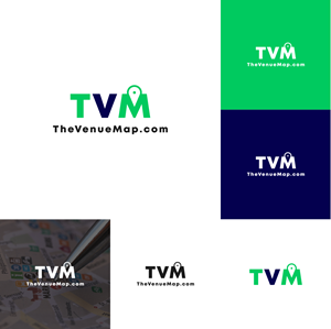 Logo Design by alitjuara for this project | Design: #30090818