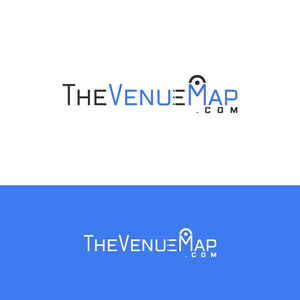 Logo Design by alitjuara for this project | Design: #30090819