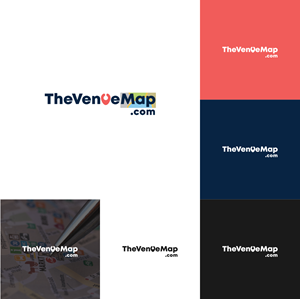 Logo Design by alitjuara for this project | Design: #30090820