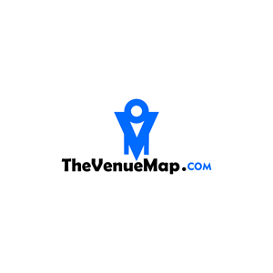 Logo Design by alitjuara for this project | Design: #30090828