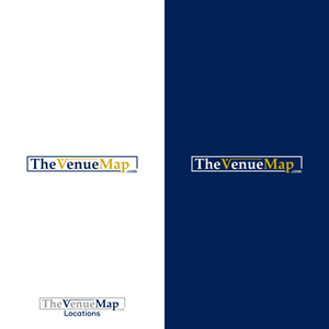Logo Design by alitjuara for this project | Design: #30090829