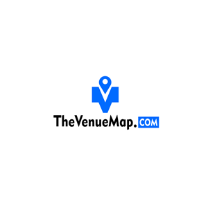 Logo Design by alitjuara for this project | Design: #30090830