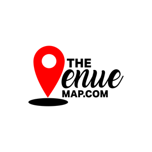 Logo Design by alitjuara for this project | Design: #30090831