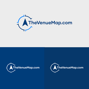 Logo Design by alitjuara for this project | Design: #30090832