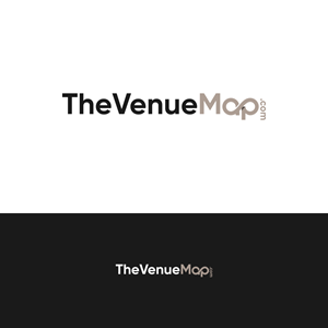 Logo Design by alitjuara for this project | Design: #30090841