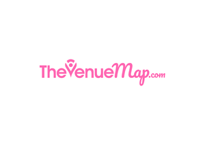 Logo Design by expertbrand for this project | Design: #30054810
